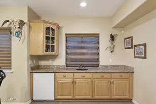 14604 W Andrea Dr, Surprise, AZ 85378 - Photo 39