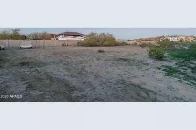 14604 W Andrea Drive, Surprise, AZ 85378 - Photo 59