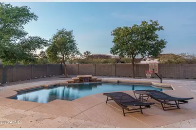 14604 W Andrea Drive, Surprise, AZ 85378 - Photo 53
