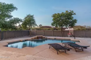 14604 W Andrea Dr, Surprise, AZ 85378 - Photo 53