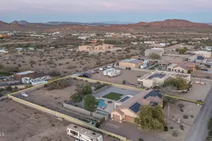 14604 W Andrea Dr, Surprise, AZ 85378 - Photo 63