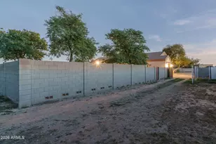 14604 W Andrea Dr, Surprise, AZ 85378 - Photo 55