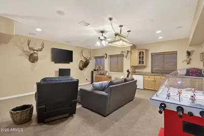 14604 W Andrea Drive, Surprise, AZ 85378 - Photo 35