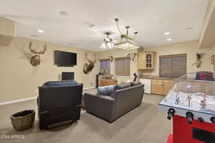 14604 W Andrea Dr, Surprise, AZ 85378 - Photo 35