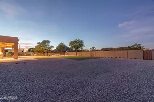 14604 W Andrea Dr, Surprise, AZ 85378 - Photo 39