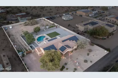 14604 W Andrea Drive, Surprise, AZ 85378 - Photo 7