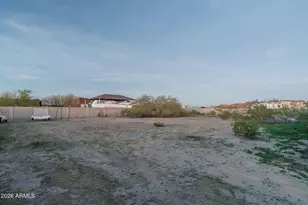 14604 W Andrea Dr, Surprise, AZ 85378 - Photo 53