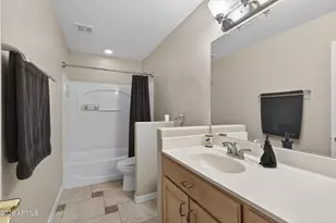 14604 W Andrea Dr, Surprise, AZ 85378 - Photo 35