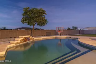 14604 W Andrea Dr, Surprise, AZ 85378 - Photo 49