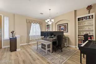 14604 W Andrea Dr, Surprise, AZ 85378 - Photo 27