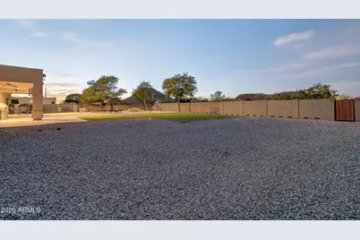 14604 W Andrea Drive, Surprise, AZ 85378 - Photo 43