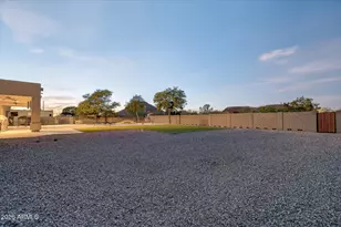 14604 W Andrea Dr, Surprise, AZ 85378 - Photo 43