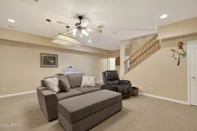 14604 W Andrea Drive, Surprise, AZ 85378 - Photo 37