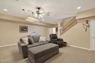 14604 W Andrea Dr, Surprise, AZ 85378 - Photo 37