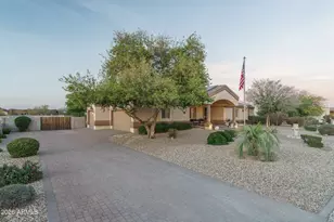 14604 W Andrea Dr, Surprise, AZ 85378 - Photo 67