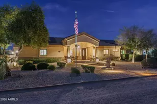 14604 W Andrea Dr, Surprise, AZ 85378 - Photo 69