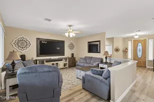 14604 W Andrea Dr, Surprise, AZ 85378 - Photo 13