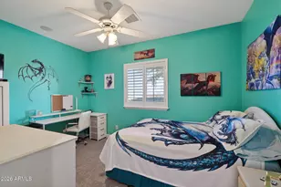 14604 W Andrea Dr, Surprise, AZ 85378 - Photo 33