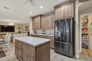 14604 W Andrea Dr, Surprise, AZ 85378 - Photo 21