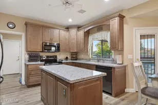 14604 W Andrea Dr, Surprise, AZ 85378 - Photo 19