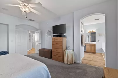 14604 W Andrea Drive, Surprise, AZ 85378 - Photo 29