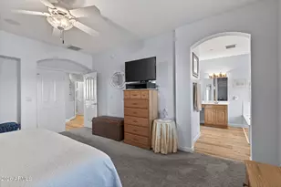 14604 W Andrea Dr, Surprise, AZ 85378 - Photo 29