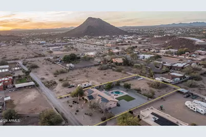 14604 W Andrea Drive, Surprise, AZ 85378 - Photo 65