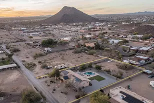 14604 W Andrea Dr, Surprise, AZ 85378 - Photo 65