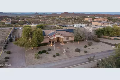 14604 W Andrea Drive, Surprise, AZ 85378 - Photo 5