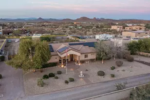 14604 W Andrea Dr, Surprise, AZ 85378 - Photo 5