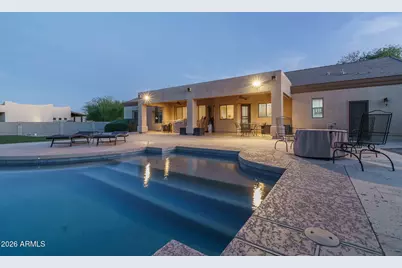 14604 W Andrea Drive, Surprise, AZ 85378 - Photo 57