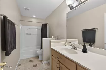 14604 W Andrea Drive, Surprise, AZ 85378 - Photo 41