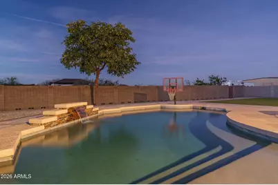 14604 W Andrea Drive, Surprise, AZ 85378 - Photo 55