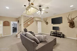 14604 W Andrea Dr, Surprise, AZ 85378 - Photo 31