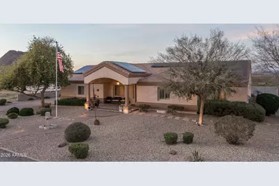 14604 W Andrea Drive, Surprise, AZ 85378 - Photo 3