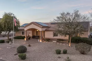 14604 W Andrea Dr, Surprise, AZ 85378 - Photo 3