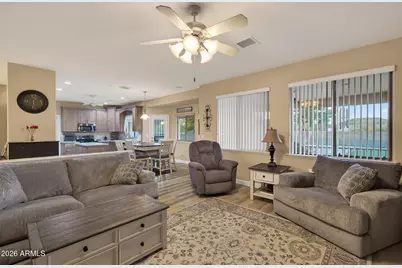 14604 W Andrea Drive, Surprise, AZ 85378 - Photo 15