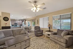 14604 W Andrea Dr, Surprise, AZ 85378 - Photo 15