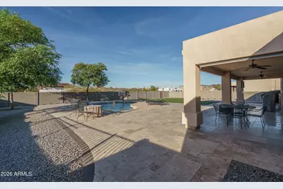 14604 W Andrea Drive, Surprise, AZ 85378 - Photo 67