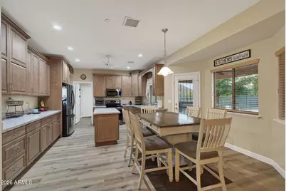 14604 W Andrea Drive, Surprise, AZ 85378 - Photo 17