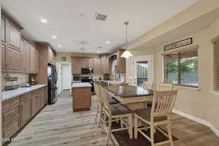 14604 W Andrea Dr, Surprise, AZ 85378 - Photo 17