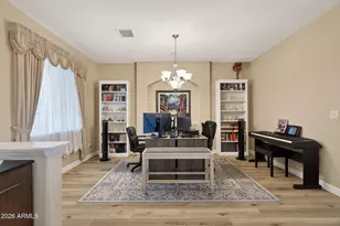 14604 W Andrea Dr, Surprise, AZ 85378 - Photo 23