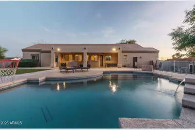 14604 W Andrea Drive, Surprise, AZ 85378 - Photo 11