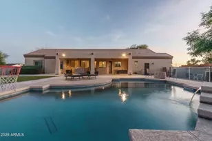 14604 W Andrea Dr, Surprise, AZ 85378 - Photo 11