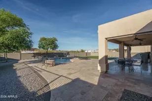 14604 W Andrea Dr, Surprise, AZ 85378 - Photo 61