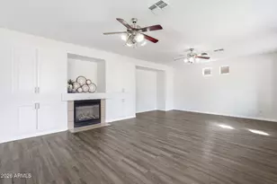 19636 S 189th St, Queen Creek, AZ 85142 - Photo 11