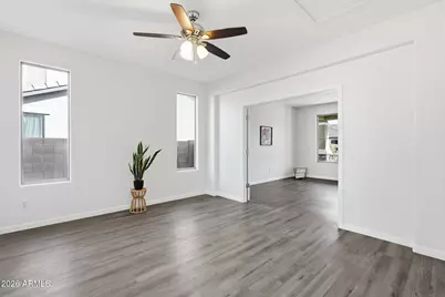 19636 S 189th Street, Queen Creek, AZ 85142 - Photo 7