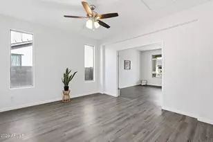 19636 S 189th St, Queen Creek, AZ 85142 - Photo 7