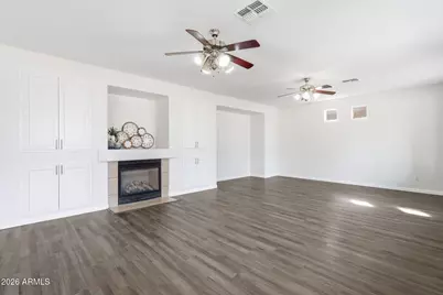 19636 S 189th Street, Queen Creek, AZ 85142 - Photo 13