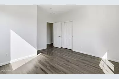 19636 S 189th Street, Queen Creek, AZ 85142 - Photo 29